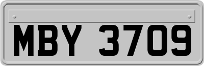MBY3709
