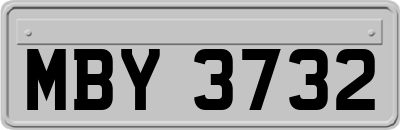 MBY3732
