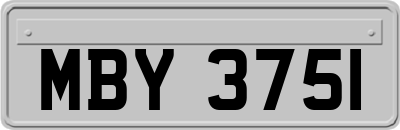 MBY3751