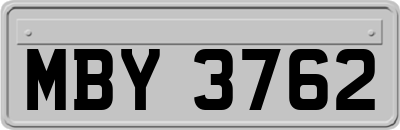 MBY3762