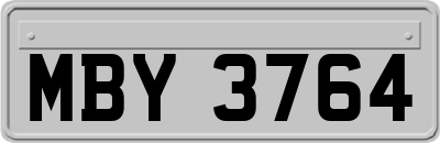 MBY3764