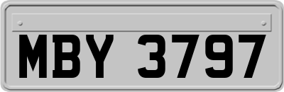 MBY3797