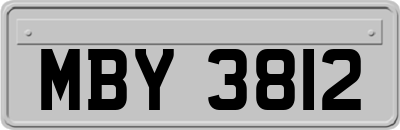 MBY3812