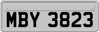 MBY3823