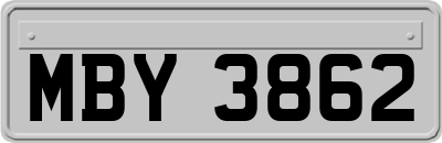 MBY3862