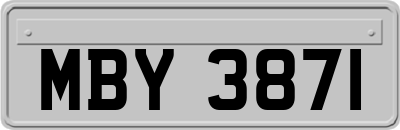 MBY3871