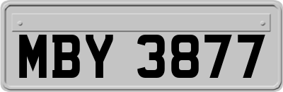 MBY3877