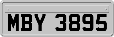 MBY3895