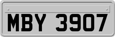 MBY3907