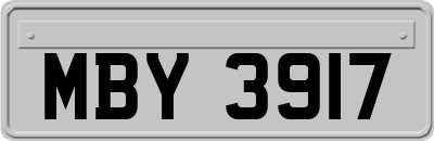 MBY3917