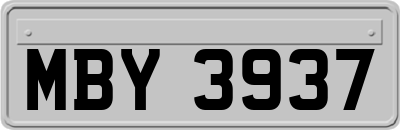 MBY3937