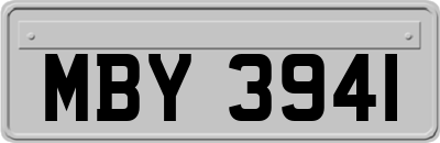 MBY3941