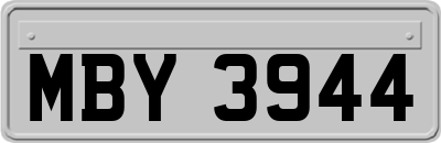 MBY3944
