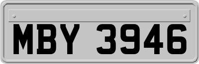 MBY3946
