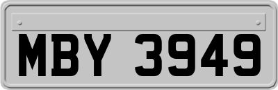 MBY3949