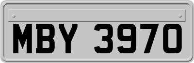 MBY3970