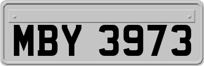 MBY3973