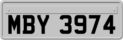MBY3974