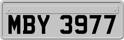 MBY3977