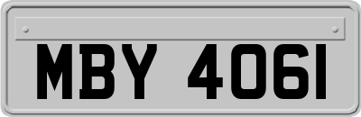 MBY4061
