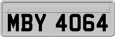 MBY4064
