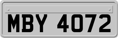 MBY4072