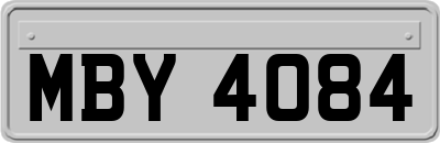 MBY4084
