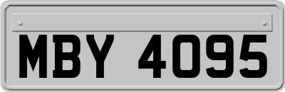 MBY4095