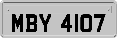 MBY4107