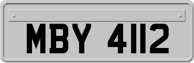 MBY4112