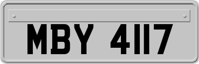 MBY4117