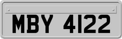 MBY4122