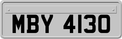 MBY4130