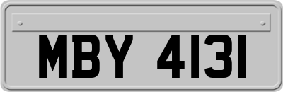 MBY4131
