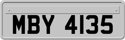 MBY4135