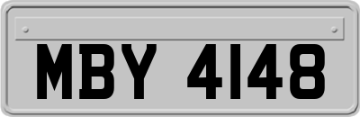 MBY4148