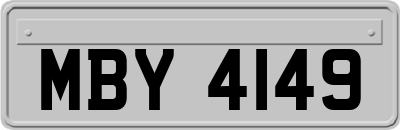 MBY4149