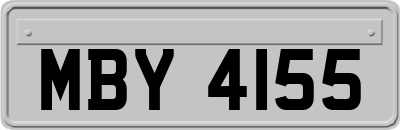 MBY4155