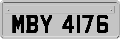 MBY4176