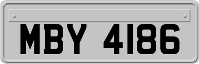 MBY4186