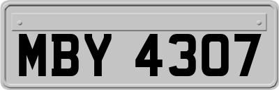 MBY4307