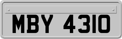 MBY4310