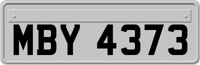 MBY4373