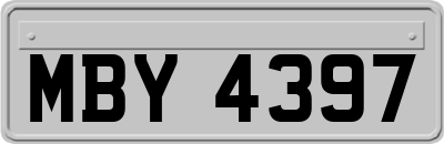 MBY4397