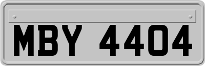 MBY4404