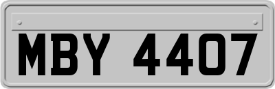 MBY4407