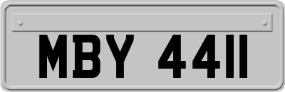 MBY4411