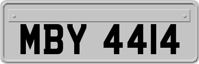 MBY4414