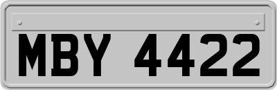MBY4422