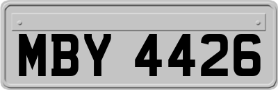 MBY4426